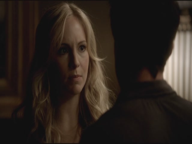 VampireDiariesWorld-dot-org-S3TVD_3x06SmellsLikeTeenSpirit1541.jpg