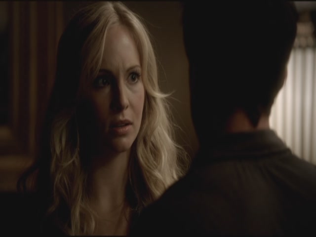 VampireDiariesWorld-dot-org-S3TVD_3x06SmellsLikeTeenSpirit1542.jpg