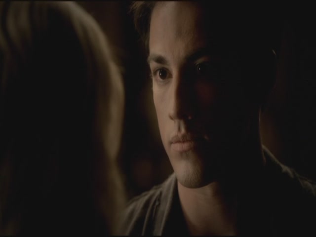 VampireDiariesWorld-dot-org-S3TVD_3x06SmellsLikeTeenSpirit1543.jpg