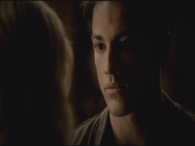 VampireDiariesWorld-dot-org-S3TVD_3x06SmellsLikeTeenSpirit1544.jpg