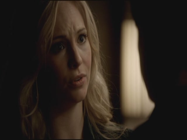 VampireDiariesWorld-dot-org-S3TVD_3x06SmellsLikeTeenSpirit1546.jpg