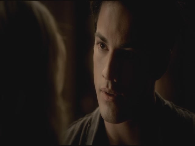 VampireDiariesWorld-dot-org-S3TVD_3x06SmellsLikeTeenSpirit1551.jpg