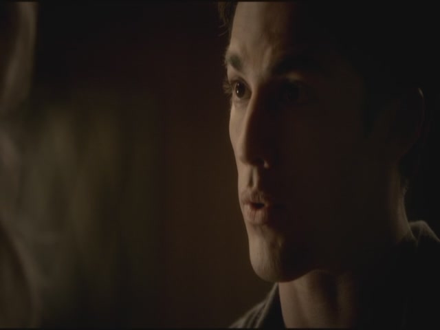 VampireDiariesWorld-dot-org-S3TVD_3x06SmellsLikeTeenSpirit1554.jpg