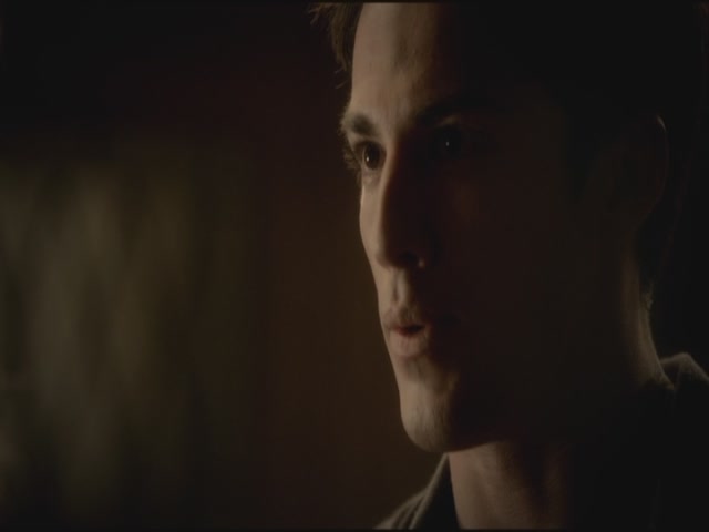 VampireDiariesWorld-dot-org-S3TVD_3x06SmellsLikeTeenSpirit1558.jpg