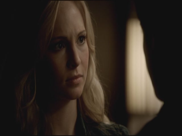 VampireDiariesWorld-dot-org-S3TVD_3x06SmellsLikeTeenSpirit1559.jpg