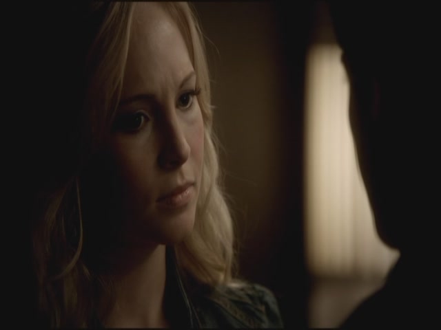 VampireDiariesWorld-dot-org-S3TVD_3x06SmellsLikeTeenSpirit1560.jpg