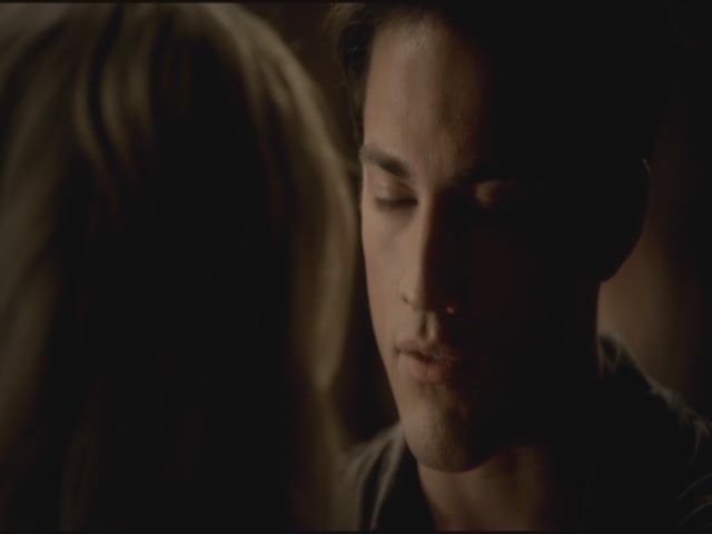 VampireDiariesWorld-dot-org-S3TVD_3x06SmellsLikeTeenSpirit1562.jpg