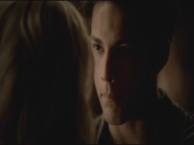 VampireDiariesWorld-dot-org-S3TVD_3x06SmellsLikeTeenSpirit1563.jpg