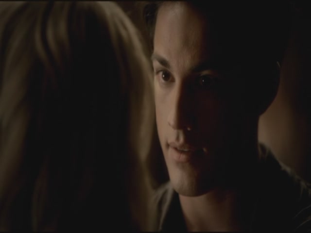 VampireDiariesWorld-dot-org-S3TVD_3x06SmellsLikeTeenSpirit1564.jpg