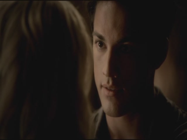 VampireDiariesWorld-dot-org-S3TVD_3x06SmellsLikeTeenSpirit1565.jpg