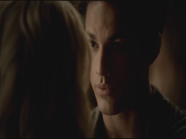 VampireDiariesWorld-dot-org-S3TVD_3x06SmellsLikeTeenSpirit1566.jpg