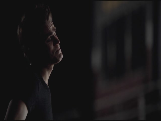 VampireDiariesWorld-dot-org-S3TVD_3x06SmellsLikeTeenSpirit1593.jpg