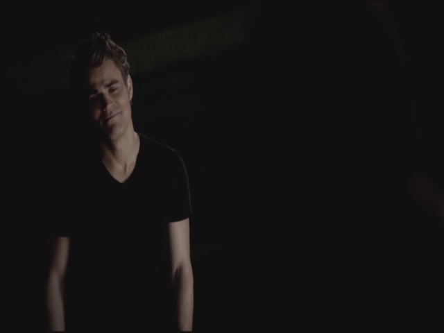 VampireDiariesWorld-dot-org-S3TVD_3x06SmellsLikeTeenSpirit1613.jpg