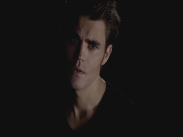 VampireDiariesWorld-dot-org-S3TVD_3x06SmellsLikeTeenSpirit1620.jpg