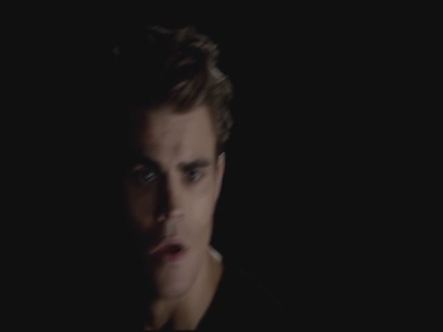 VampireDiariesWorld-dot-org-S3TVD_3x06SmellsLikeTeenSpirit1622.jpg