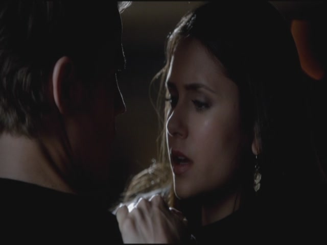 VampireDiariesWorld-dot-org-S3TVD_3x06SmellsLikeTeenSpirit1630.jpg