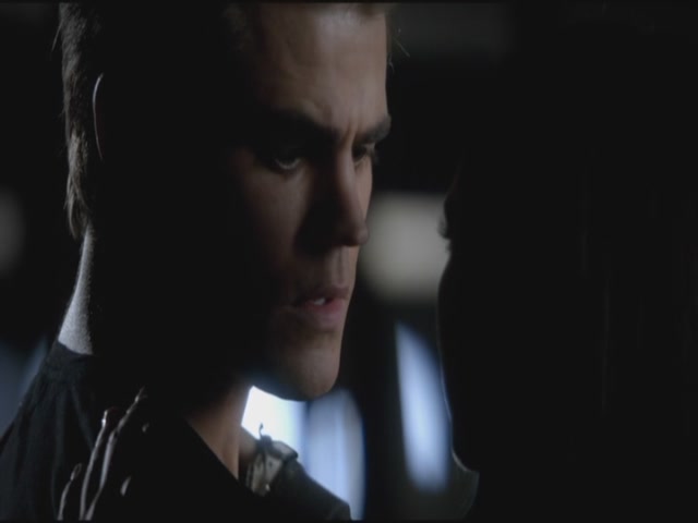 VampireDiariesWorld-dot-org-S3TVD_3x06SmellsLikeTeenSpirit1632.jpg