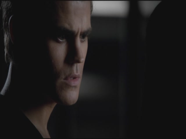 VampireDiariesWorld-dot-org-S3TVD_3x06SmellsLikeTeenSpirit1637.jpg