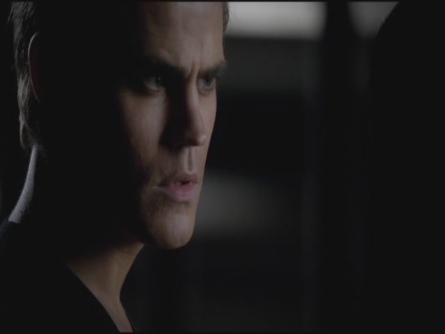 VampireDiariesWorld-dot-org-S3TVD_3x06SmellsLikeTeenSpirit1638.jpg