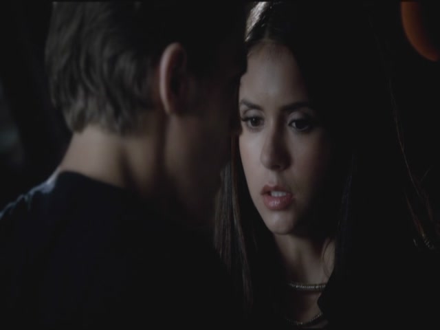 VampireDiariesWorld-dot-org-S3TVD_3x06SmellsLikeTeenSpirit1639.jpg