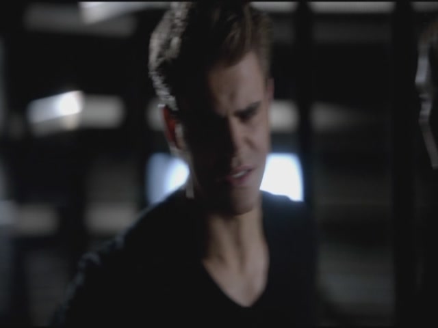 VampireDiariesWorld-dot-org-S3TVD_3x06SmellsLikeTeenSpirit1640.jpg