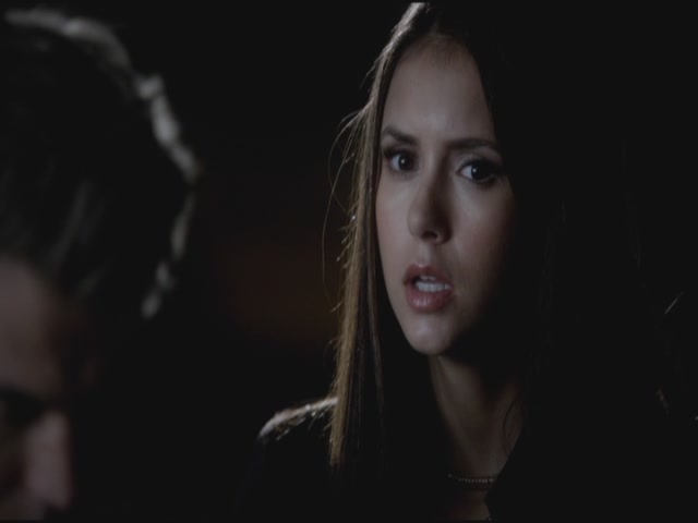 VampireDiariesWorld-dot-org-S3TVD_3x06SmellsLikeTeenSpirit1642.jpg