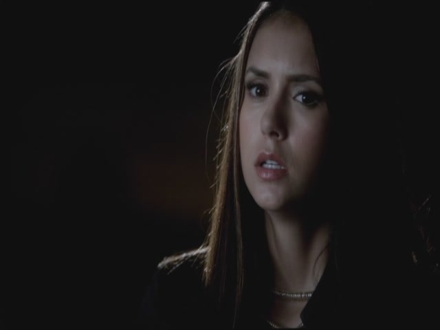 VampireDiariesWorld-dot-org-S3TVD_3x06SmellsLikeTeenSpirit1643.jpg