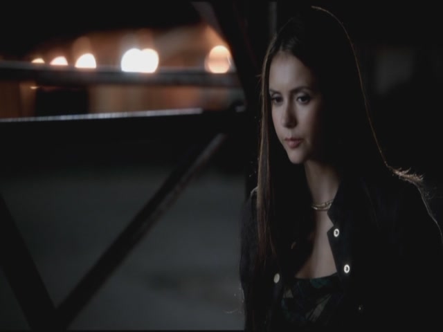 VampireDiariesWorld-dot-org-S3TVD_3x06SmellsLikeTeenSpirit1647.jpg