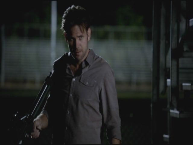 VampireDiariesWorld-dot-org-S3TVD_3x06SmellsLikeTeenSpirit1648.jpg VampireDiariesWorld-dot-org-S3TVD_3x06SmellsLikeTeenSpirit1648.jpg