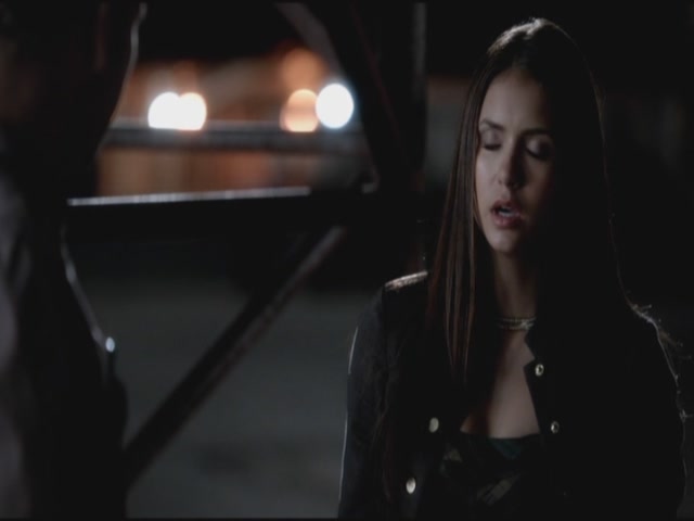 VampireDiariesWorld-dot-org-S3TVD_3x06SmellsLikeTeenSpirit1653.jpg