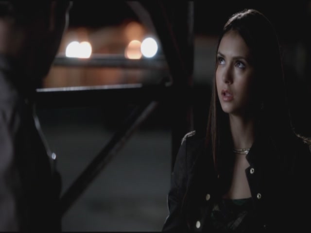 VampireDiariesWorld-dot-org-S3TVD_3x06SmellsLikeTeenSpirit1654.jpg