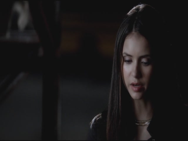 VampireDiariesWorld-dot-org-S3TVD_3x06SmellsLikeTeenSpirit1662.jpg