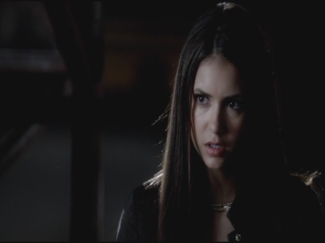 VampireDiariesWorld-dot-org-S3TVD_3x06SmellsLikeTeenSpirit1663.jpg