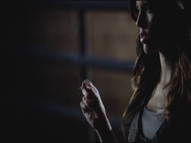 VampireDiariesWorld-dot-org-S3TVD_3x06SmellsLikeTeenSpirit1676.jpg