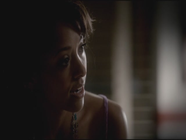 VampireDiariesWorld-dot-org-S3TVD_3x06SmellsLikeTeenSpirit1692.jpg