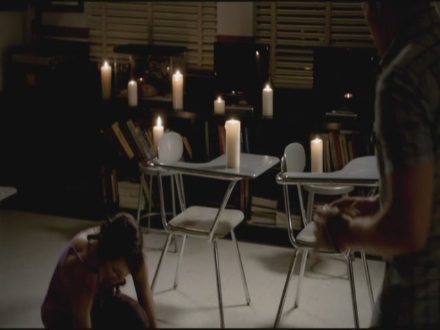 VampireDiariesWorld-dot-org-S3TVD_3x06SmellsLikeTeenSpirit1744.jpg