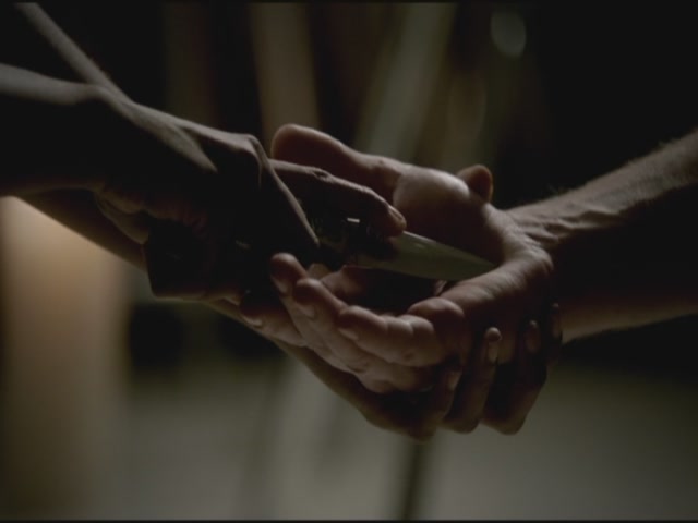 VampireDiariesWorld-dot-org-S3TVD_3x06SmellsLikeTeenSpirit1753.jpg