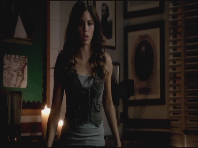 VampireDiariesWorld-dot-org-S3TVD_3x06SmellsLikeTeenSpirit1787.jpg