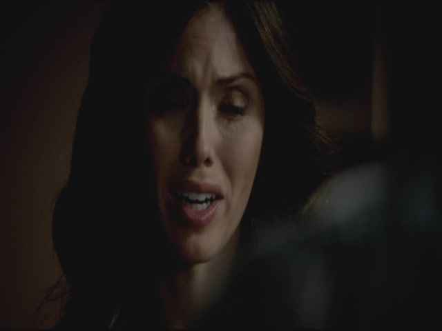 VampireDiariesWorld-dot-org-S3TVD_3x06SmellsLikeTeenSpirit1816.jpg