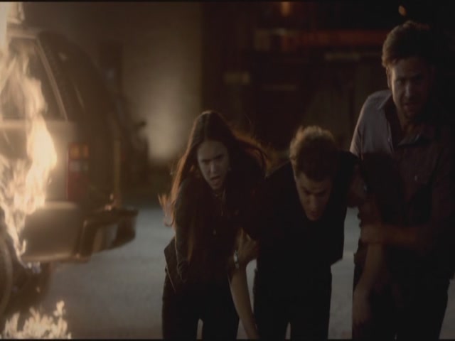 VampireDiariesWorld-dot-org-S3TVD_3x06SmellsLikeTeenSpirit1854.jpg