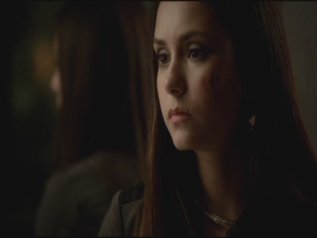 VampireDiariesWorld-dot-org-S3TVD_3x06SmellsLikeTeenSpirit1875.jpg