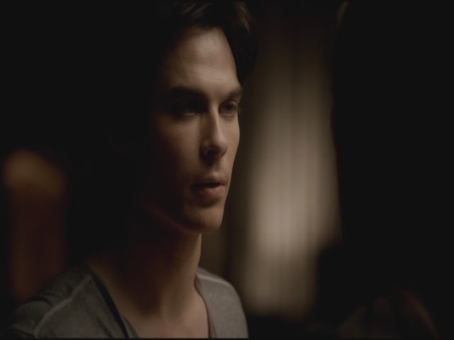 VampireDiariesWorld-dot-org-S3TVD_3x06SmellsLikeTeenSpirit1876.jpg