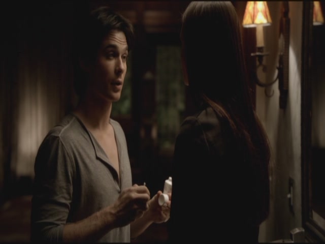 VampireDiariesWorld-dot-org-S3TVD_3x06SmellsLikeTeenSpirit1877.jpg