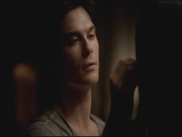 VampireDiariesWorld-dot-org-S3TVD_3x06SmellsLikeTeenSpirit1882.jpg