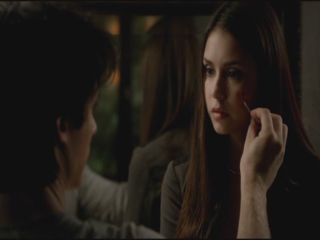 VampireDiariesWorld-dot-org-S3TVD_3x06SmellsLikeTeenSpirit1889.jpg