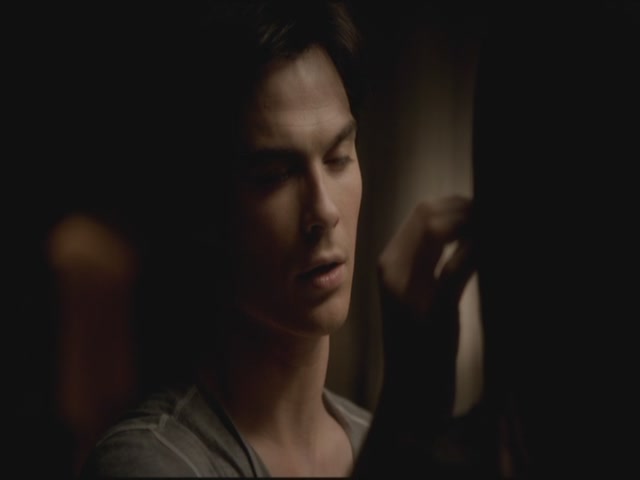 VampireDiariesWorld-dot-org-S3TVD_3x06SmellsLikeTeenSpirit1891.jpg