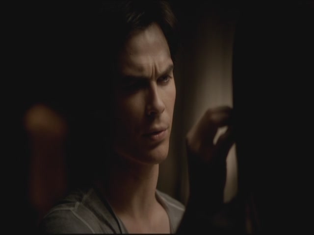 VampireDiariesWorld-dot-org-S3TVD_3x06SmellsLikeTeenSpirit1892.jpg