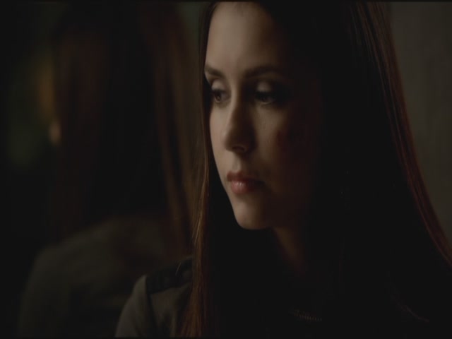 VampireDiariesWorld-dot-org-S3TVD_3x06SmellsLikeTeenSpirit1894.jpg