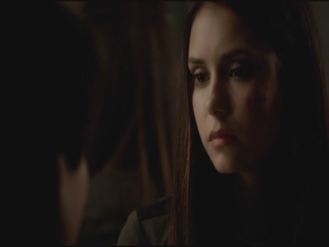 VampireDiariesWorld-dot-org-S3TVD_3x06SmellsLikeTeenSpirit1896.jpg