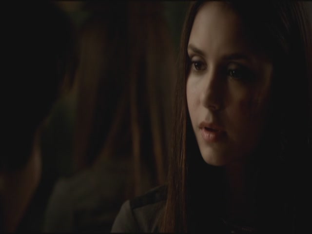 VampireDiariesWorld-dot-org-S3TVD_3x06SmellsLikeTeenSpirit1897.jpg